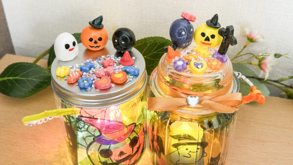 【10.12,26】イオンモール上杉ワークショップ